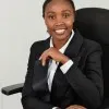 Njeri Kamau