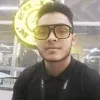 Nadim Hasan