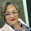 Kimberly Ball