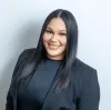 Liz Contreras