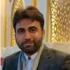 Muhammad Nadeem