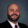 John Ferraro