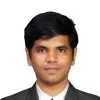 Manikanta Sumanth Moola
