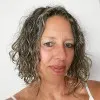 Linda Pinke Resop