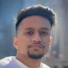Jaspreet Singh