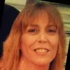 Lori Carter