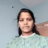 Sathiya Ramesh