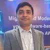 Vishal Mishra