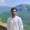 ROHIT PRAKASH MALUSARE