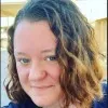 Janet Wallman