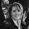Pam Armstrong
