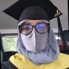 Tamima Binta Islam
