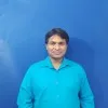 Jay Kodippili