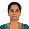 Saranya