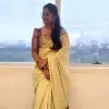 Trisha Agrawal