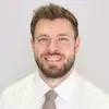 Carver Ossoff