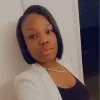 Mykeria Harvey