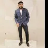 Deep Panchal