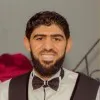 Ahmed Anter