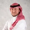 Yussuf Mulla