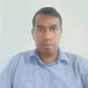 Danushka Vitharana