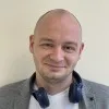 Aleksey Chobotok