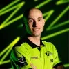 Zac Millar