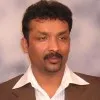 Prince Cherian