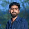 Santhana Raj