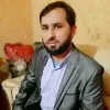 Muhammad Imran