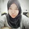 rahayu zonna
