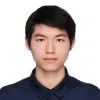 Michael Gan