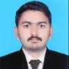 Muhammad Shahbaz Haneef