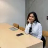 Karingula Shravya
