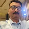 Prabhakar Bagi