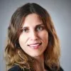Andrea Cruz de Oliveira