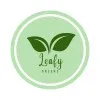 Leafy Greens