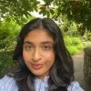 Ahilya Kadba