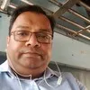 sameer srivastava