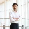 Kenta Oda