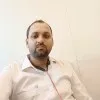 Ankit Singh