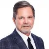 Tom Montgomery