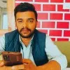 Hitesh Kumar