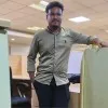 Pavan Tharugu