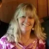 MaryAnne Rutkowski