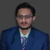 Hafiz Muhammad Asif