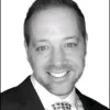 Dennis Arduini