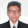 Jefferson Rozo Ramirez
