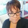 Altagracia Martinez