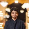 Ashutosh Mishra